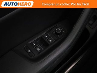 Volkswagen Passat 2.0 TDI Sport BlueMotion