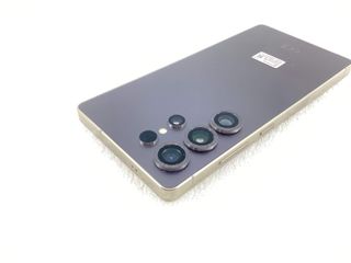 samsung galaxy s25 ultra 12gb 512gb