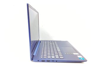 pc portatil lenovo ideapad 3