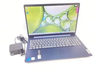 pc portatil lenovo ideapad 3