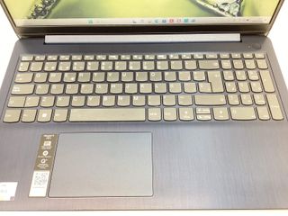 pc portatil lenovo ideapad 3