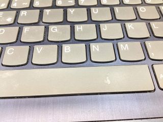 pc portatil lenovo ideapad 3