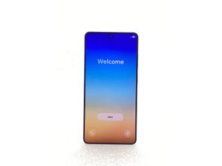 samsung galaxy s26 ultra 12gb 512gb