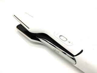 plancha pelo ghd duet style