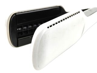 plancha pelo ghd duet style