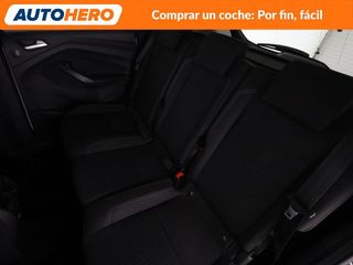 Ford C Max 1.5 TDCi Business