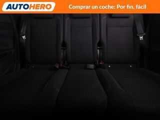 Ford C Max 1.5 TDCi Business