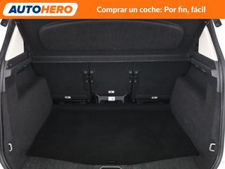 Ford C Max 1.5 TDCi Business