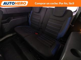 Dacia Lodgy 1.5 Blue dCi 15th Anniversary