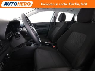 Hyundai i20 1.0 TGDI Klass