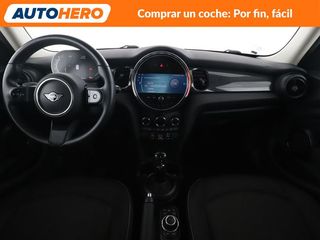 MINI Cooper Cooper