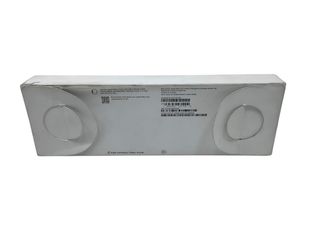 apple apple watch se 3 2025 44mm (gps 5g) aluminio