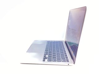 portatil apple apple macbook air m1 8-core 3.2/7 13 (2020) (a2337)