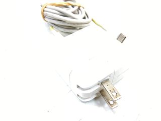 portatil apple apple macbook air m1 8-core 3.2/7 13 (2020) (a2337)