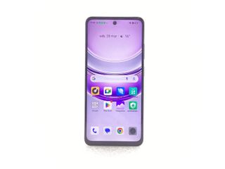realme 14x 5g 8gb 256gb