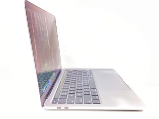 portatil apple apple macbook pro core i5 1.4 13 touchbar/touch id (2020) (a2289)