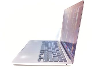 portatil apple apple macbook pro core i5 1.4 13 touchbar/touch id (2020) (a2289)