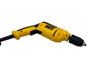taladro electrico dewalt dwd024s