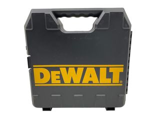 taladro electrico dewalt dwd024s