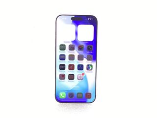 apple iphone 16 pro max 256gb