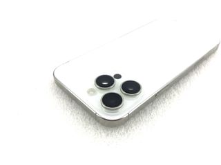 apple iphone 16 pro max 256gb