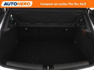 Opel Astra 1.4 SIDI Turbo Dynamic Start/Stop