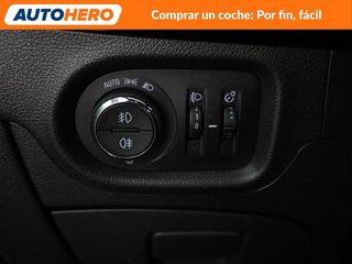 Opel Astra 1.4 SIDI Turbo Dynamic Start/Stop