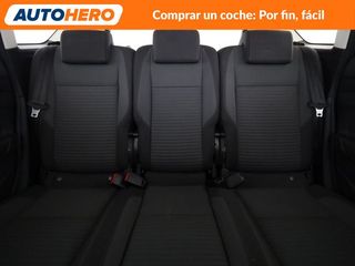 Ford C Max 1.5 TDCi Titanium