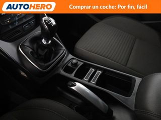 Ford C Max 1.5 TDCi Titanium