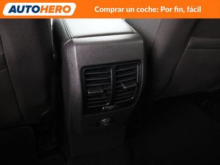 Ford C Max 1.5 TDCi Titanium