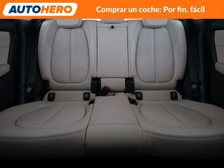 BMW Serie 2 218i Active Tourer Luxury Line