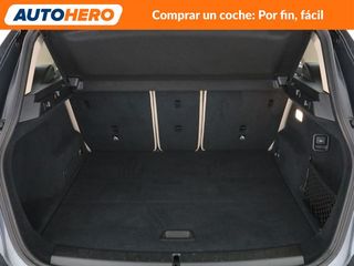 BMW Serie 2 218i Active Tourer Luxury Line