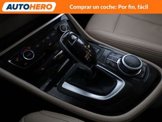 BMW Serie 2 218i Active Tourer Luxury Line