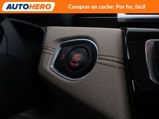 BMW Serie 2 218i Active Tourer Luxury Line