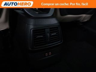 BMW Serie 2 218i Active Tourer Luxury Line