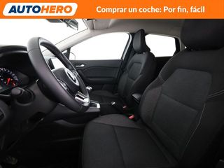 Mitsubishi ASX 1.3 TCE Mild-Hybrid Motion