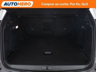 Peugeot 3008 1.2 PureTech Allure Pack