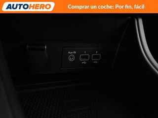 Renault Captur 1.3 TCe Mild-Hybrid Techno