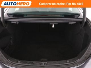 Mercedes Clase E E 300 AMG Line