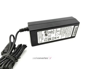 cargador portatil switching dsa-48pfa48