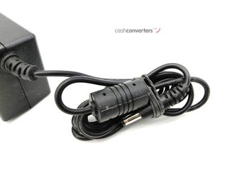 cargador portatil switching dsa-48pfa48