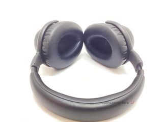 diadema sennheiser pxc 550 ii