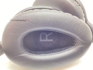 diadema sennheiser pxc 550 ii