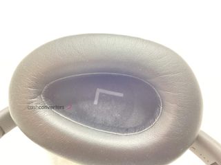 diadema sennheiser pxc 550 ii