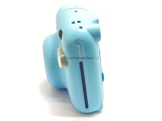 camara instantanea fujifilm instax mini 11