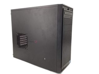 pc generico 8c-s1ns1-wwb