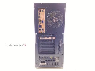 pc generico 8c-s1ns1-wwb