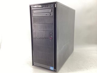 pc generico 8c-s1ns1-wwb