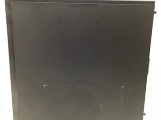 pc generico 8c-s1ns1-wwb