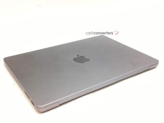 portatil apple apple macbook pro m3 8-core 4.0 14 (10gpu) (2023) (a2918)